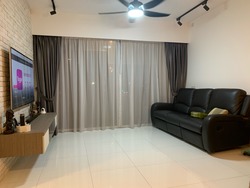 Ecopolitan (D19), Condominium #203444061